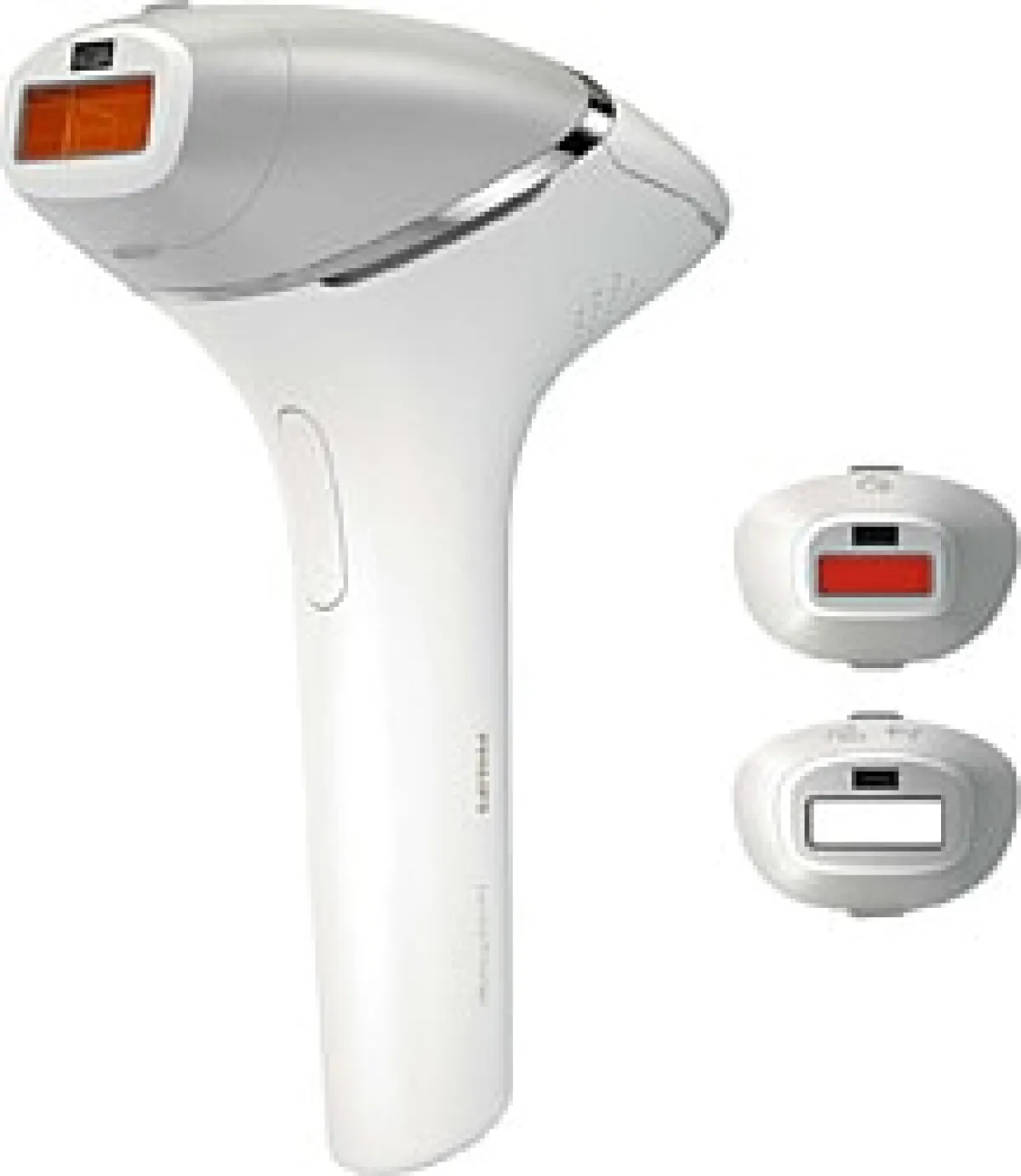 Philips Lumea Prestige BRI953/00 IPL Lazer Epilasyon Aleti