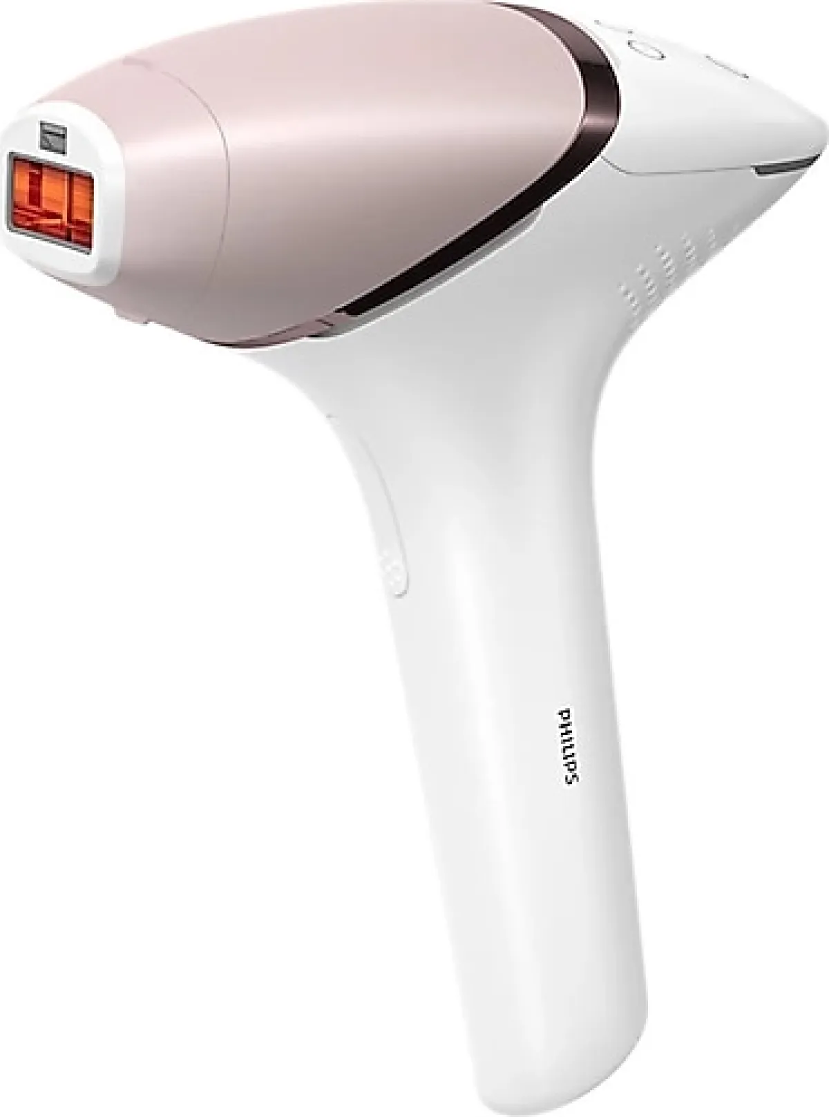 Philips Lumea SenseIQ Series 9900 BRI950/02 IPL Lazer Epilasyon Cihazı