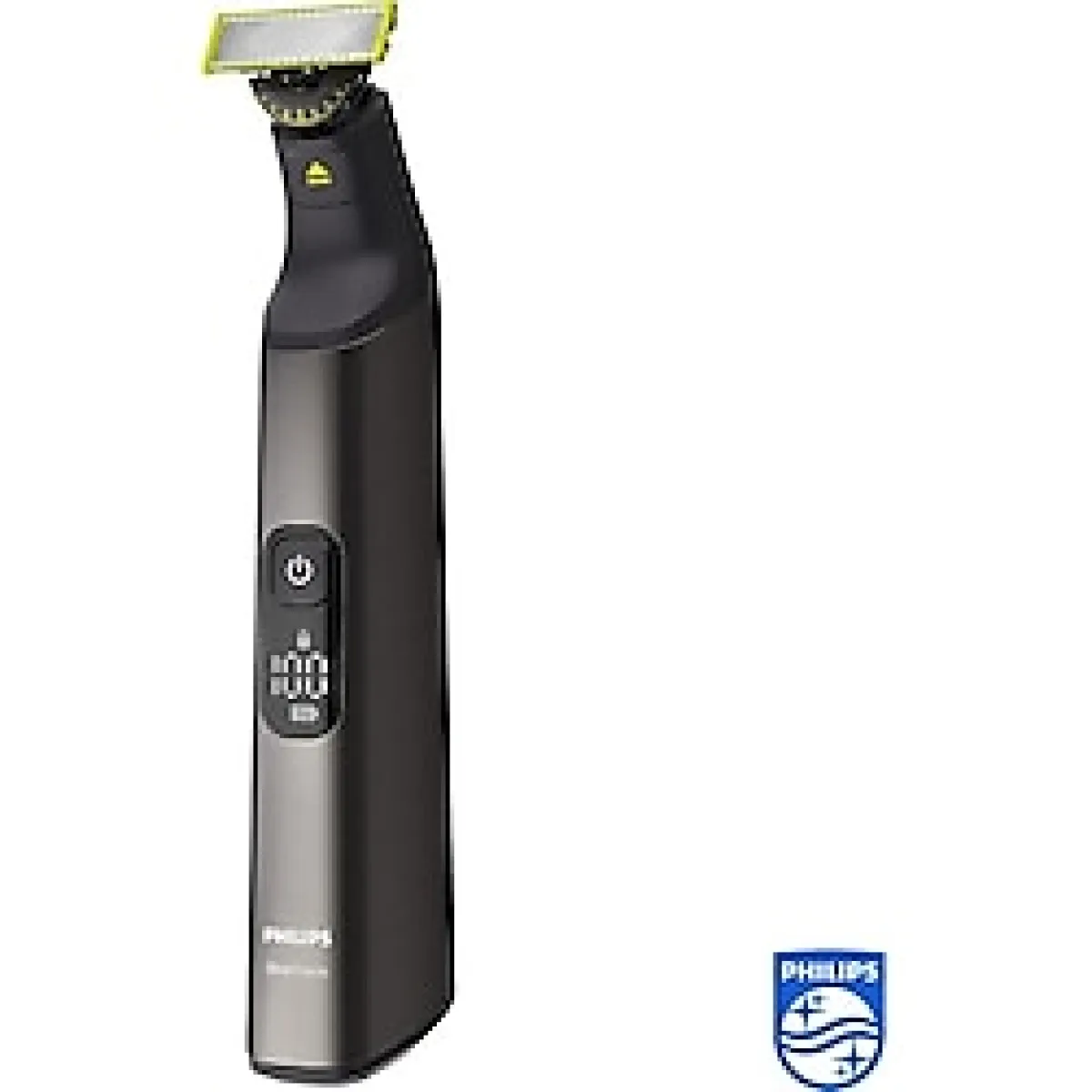 Philips OneBlade 360 Pro QP6651/30 Tıraş Makinesi