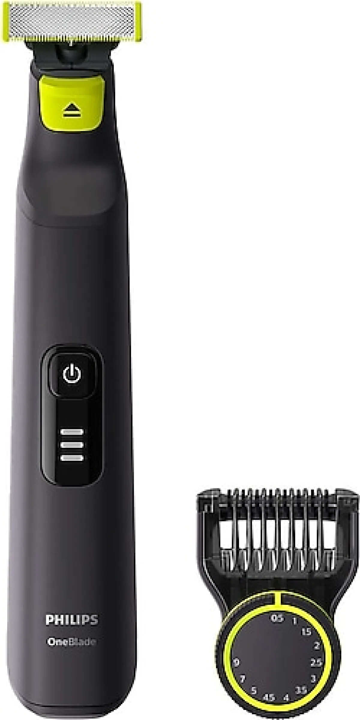 Philips OneBlade Pro QP6530/15 Tıraş Makine