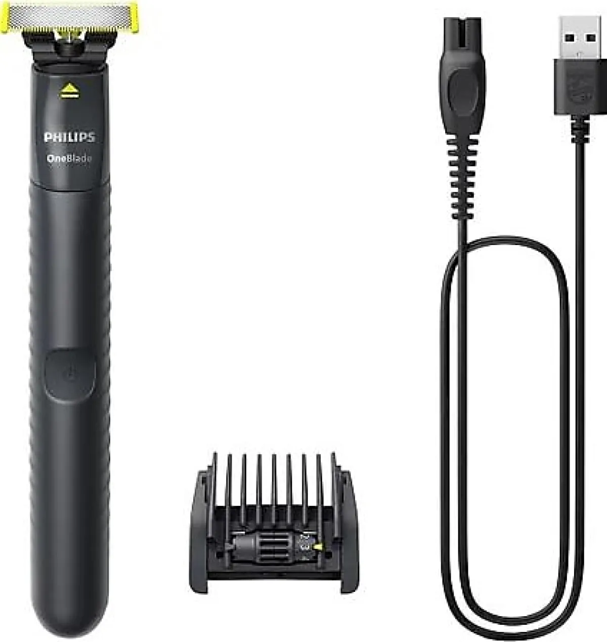 Philips OneBlade QP1425/10 Tıraş Makinesi