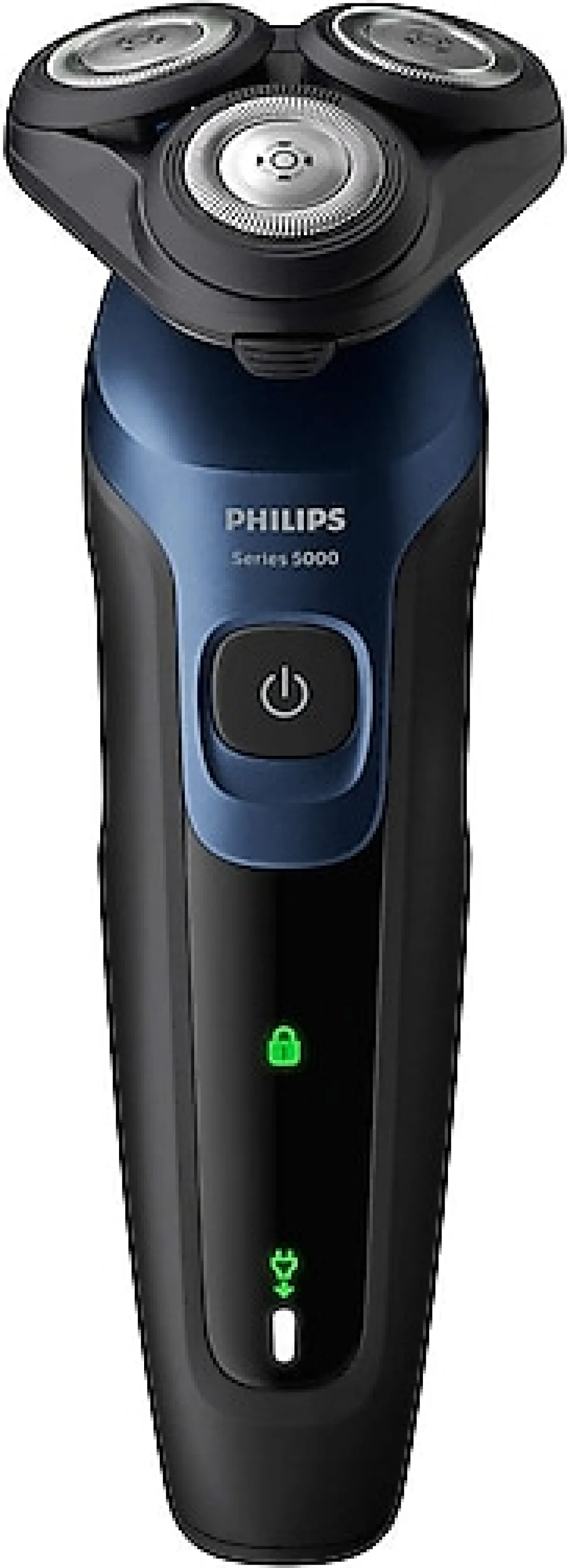 Philips S5445/03 Shaver Series 5000 Islak Kuru Tıraş Makinesi