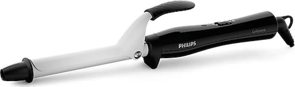 Philips StyleCare Essential BHB862/00 Saç Maşası