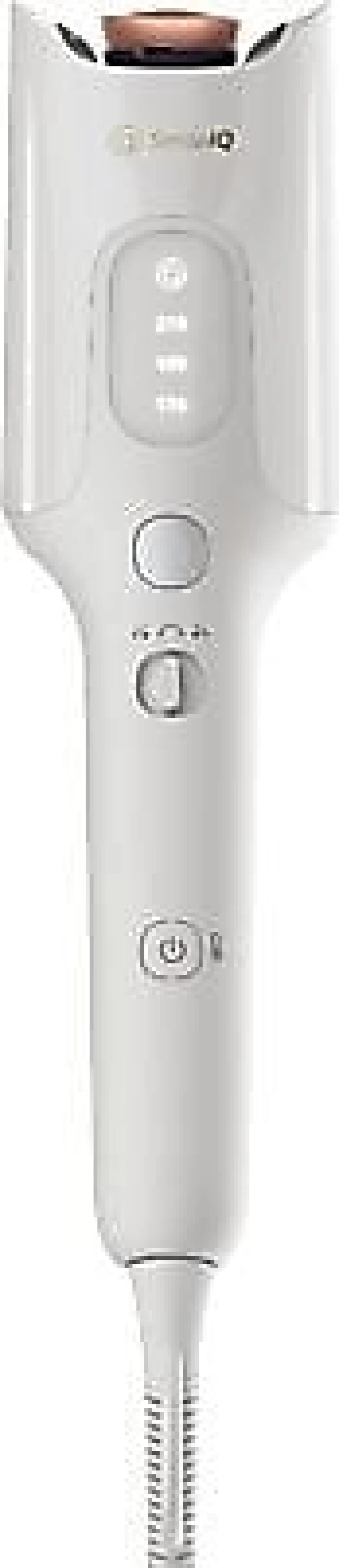 Philips WavePro BHB968/00 Otomatik Saç Maşası