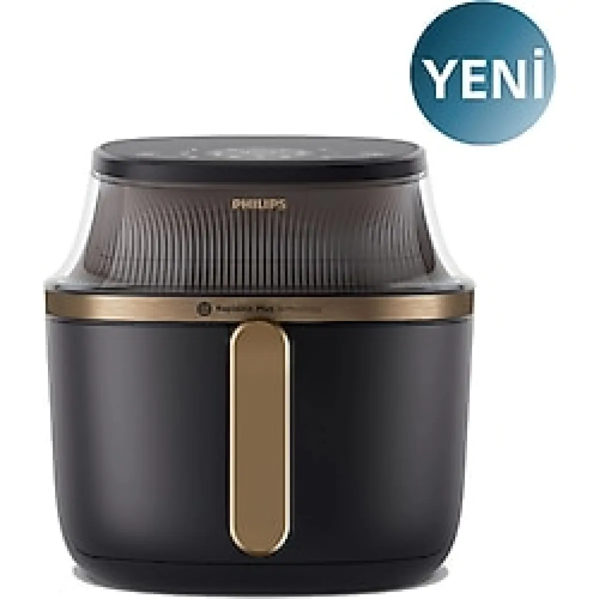 Philips Yeni NA322/00 3000 Serisi Airfryer 4.2 Litre