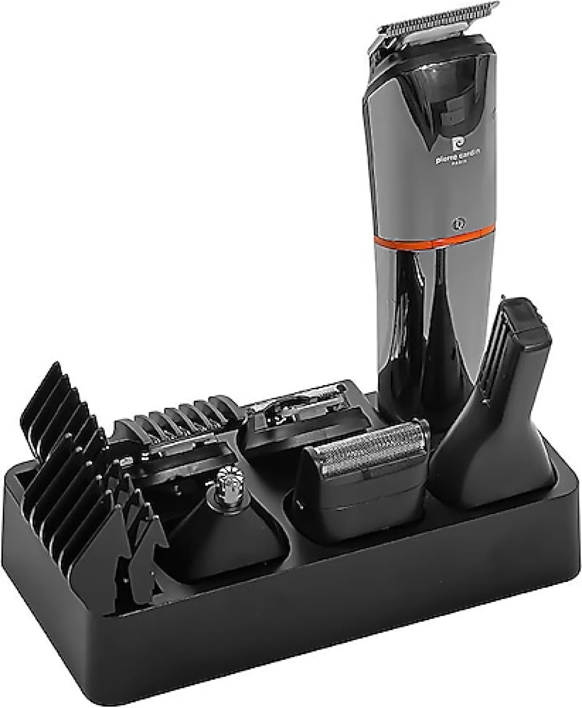 Pierre Cardin PC-A21102 6in1 Erkek Bakım Seti