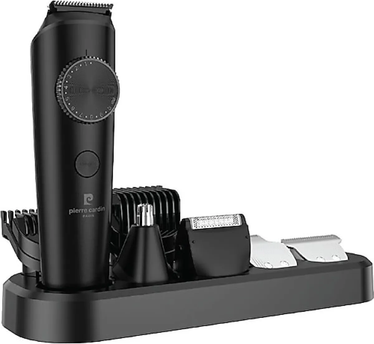 Pierre Cardin PC-A21103 Erkek Bakım Seti