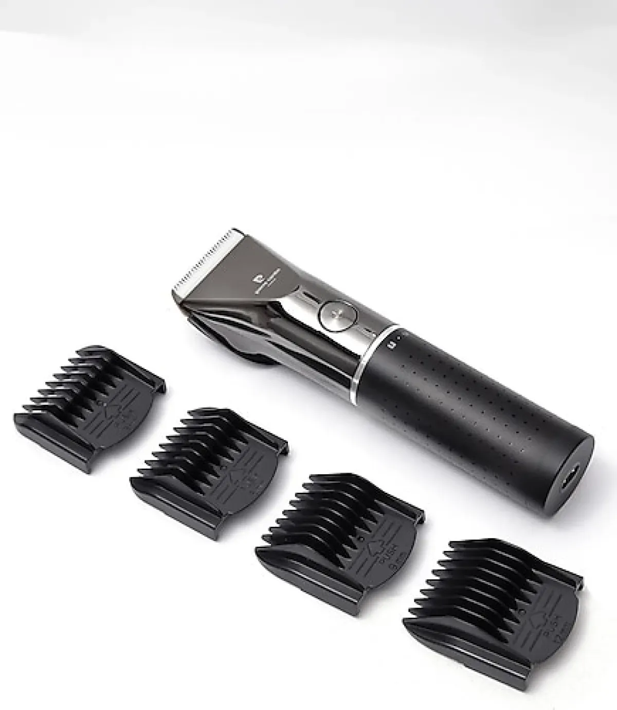 Pierre Cardin PC-A21201 Şarjlı Sakal ve Saç Kesme Makinesi