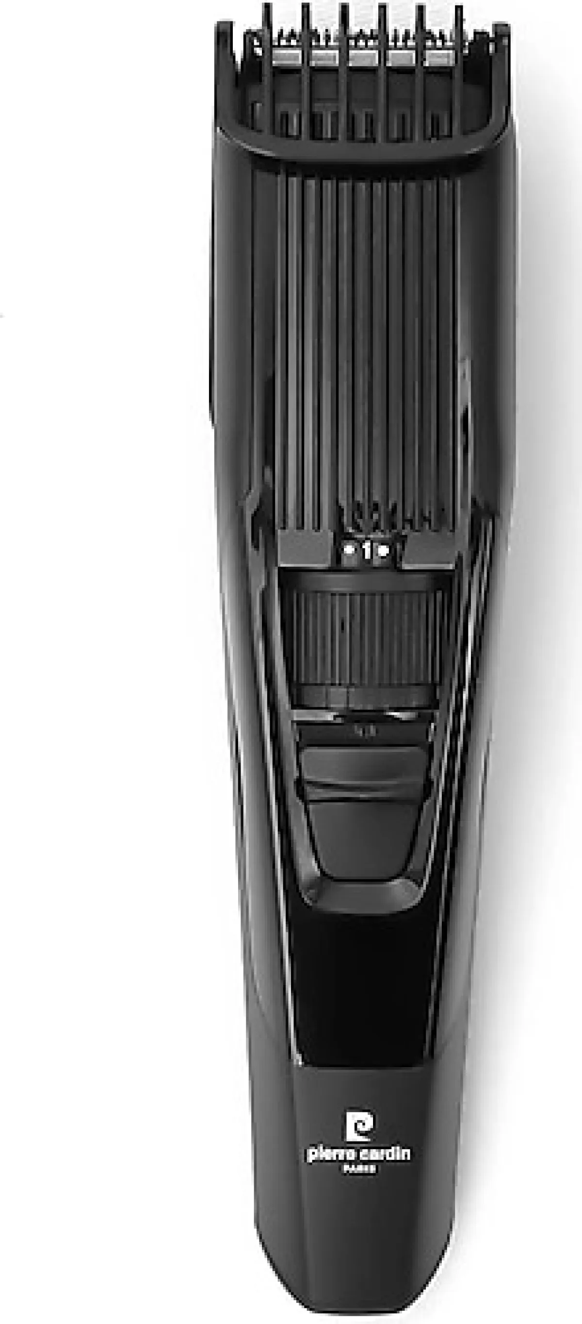 Pierre Cardin PC-A21202 Şarjlı Sakal ve Saç Kesme Makinesi