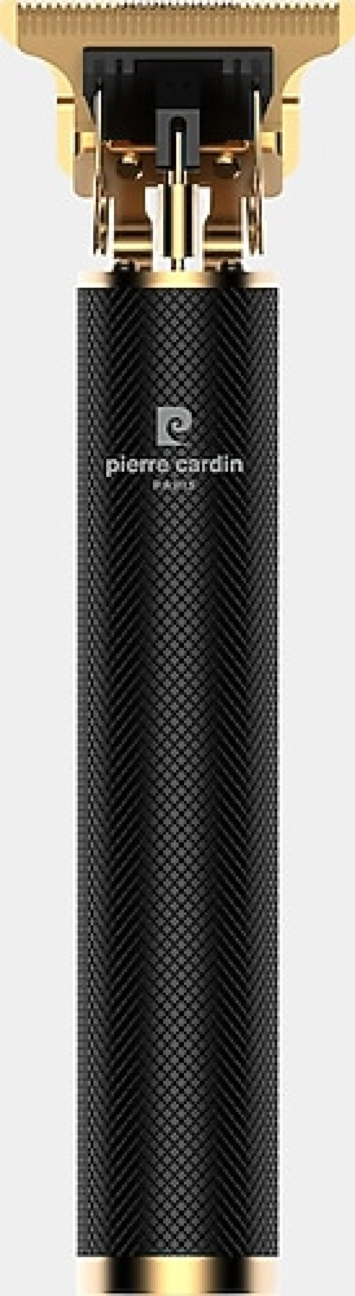 Pierre Cardin PC-A31201 Retro Sakal ve Saç Kesme Makinesi