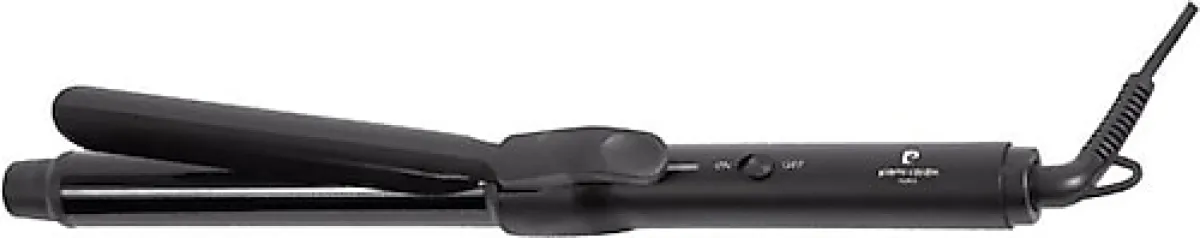 Pierre Cardin PC-C200001 Saç Maşası