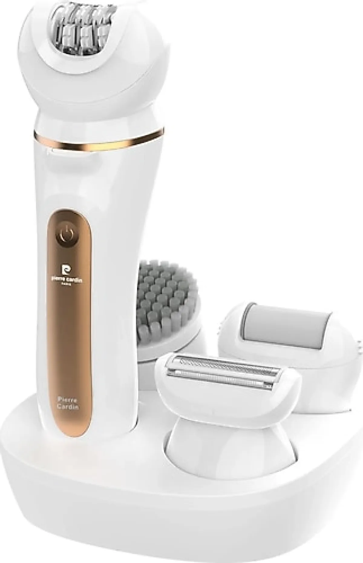 Pierre Cardin PC-E11003 Epilasyon Aleti