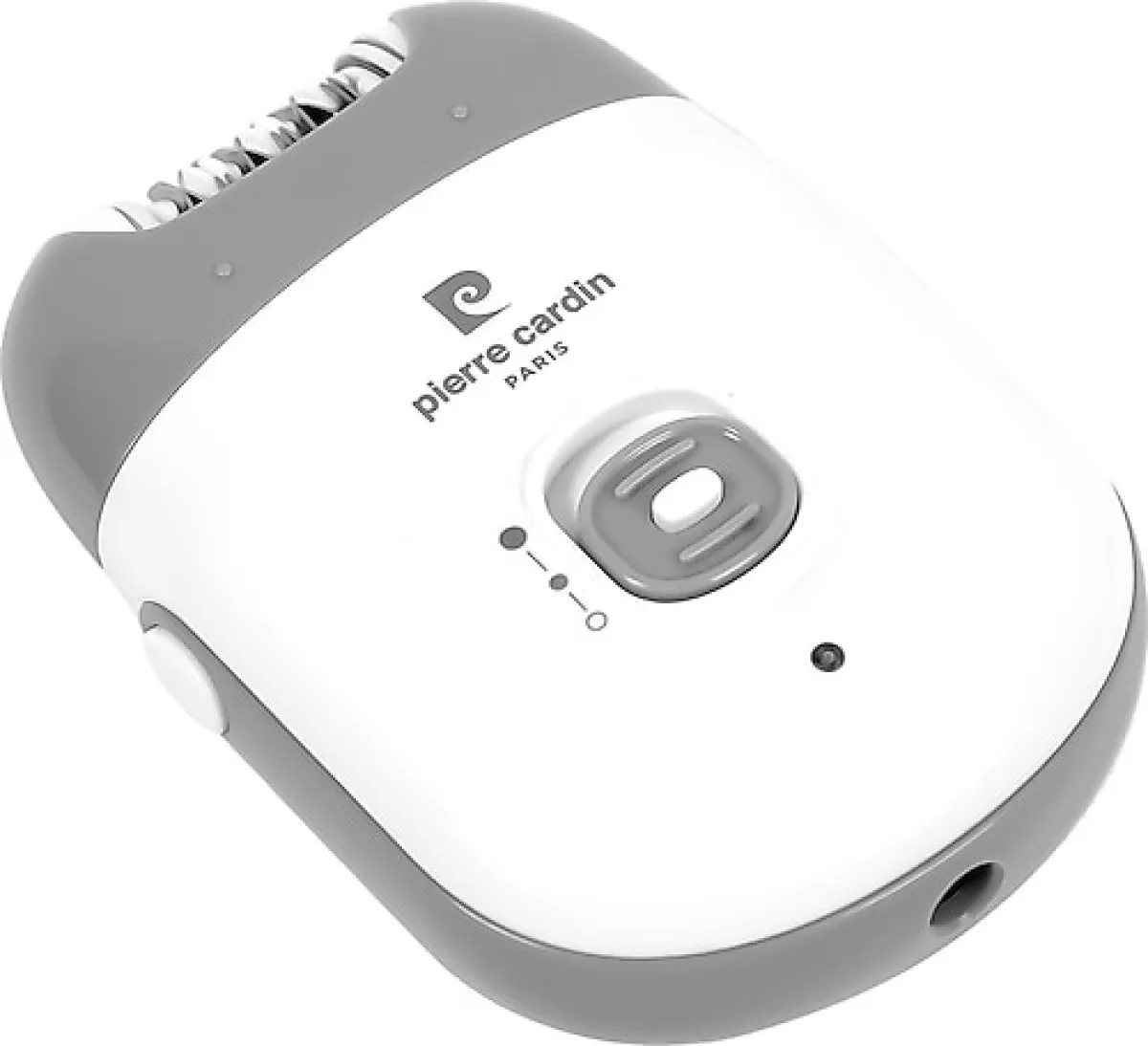 Pierre Cardin PC-E12001 Epilasyon Aleti