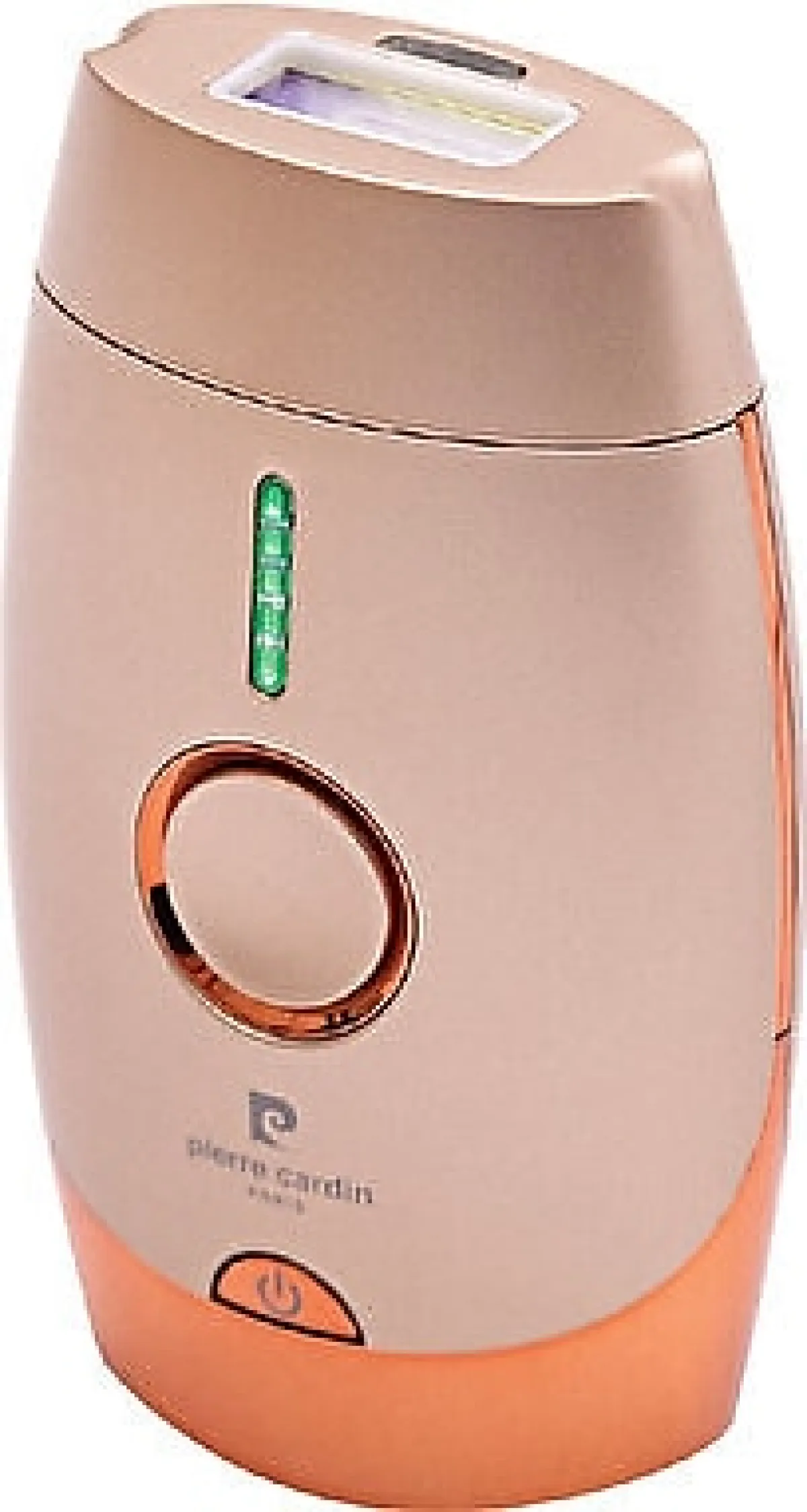 Pierre Cardin PC-L10001 IPL Lazer Epilasyon Aleti