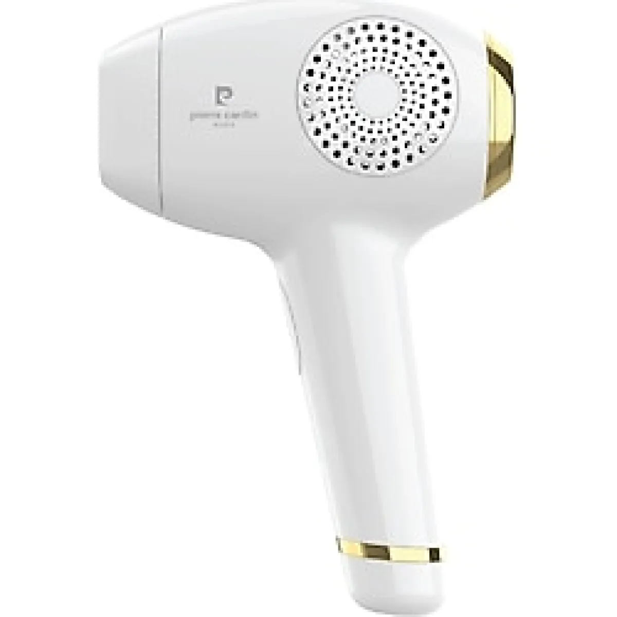 Pierre Cardin PC-L11002 IPL Lazer Epilasyon Aleti