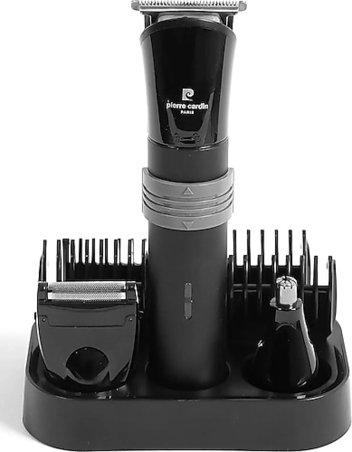 Pierre Cardin PCA21101 3 in 1 Erkek Bakım Seti