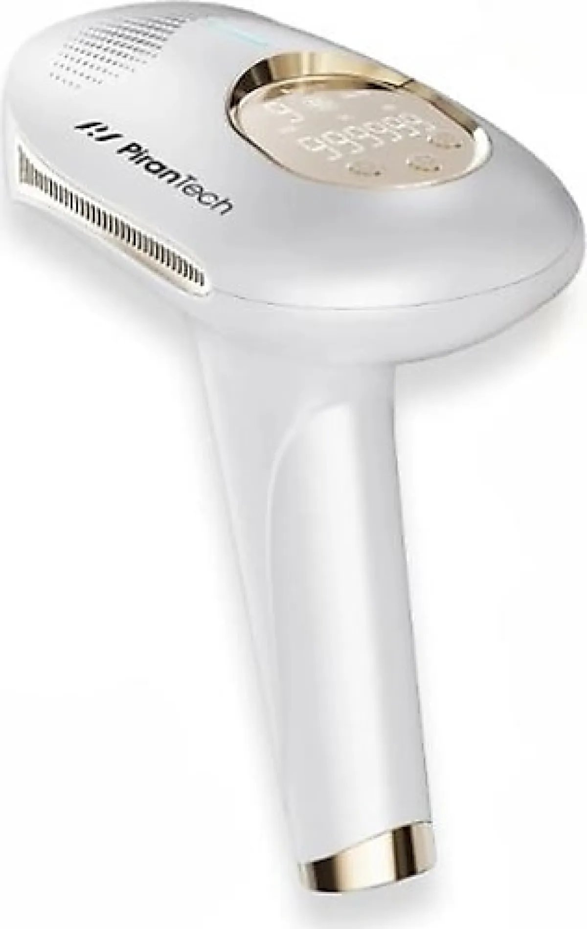 Pirantech BHRL-08 Buz IPL Lazer Epilasyon Aleti