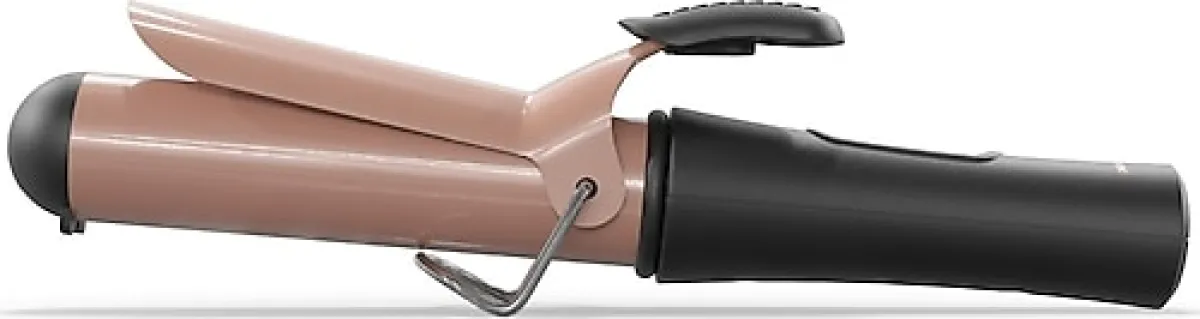 PoloSmart PBS502 28 mm Saç Maşası