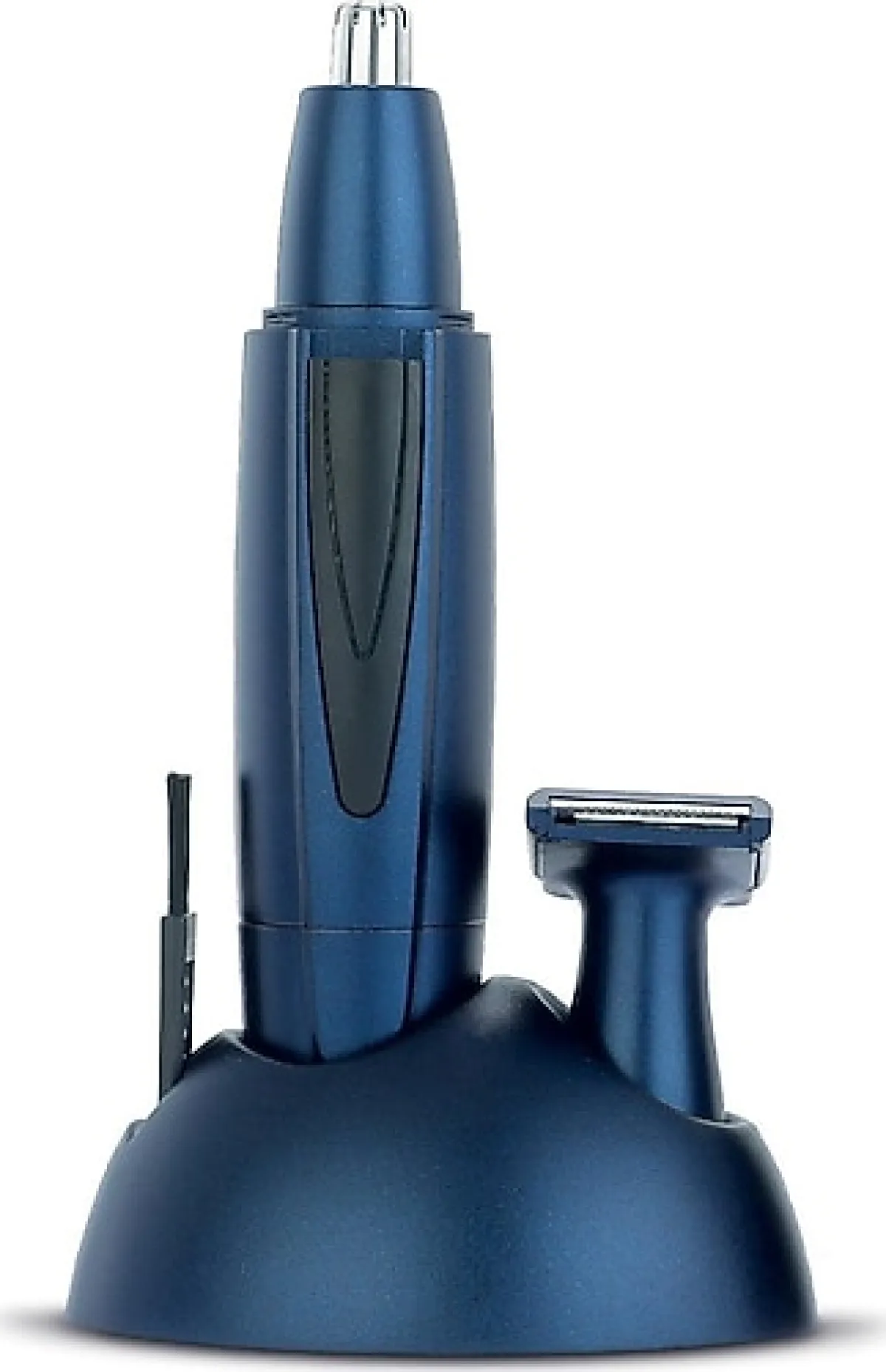 PoloSmart PBS606 Erkek Bakım Seti