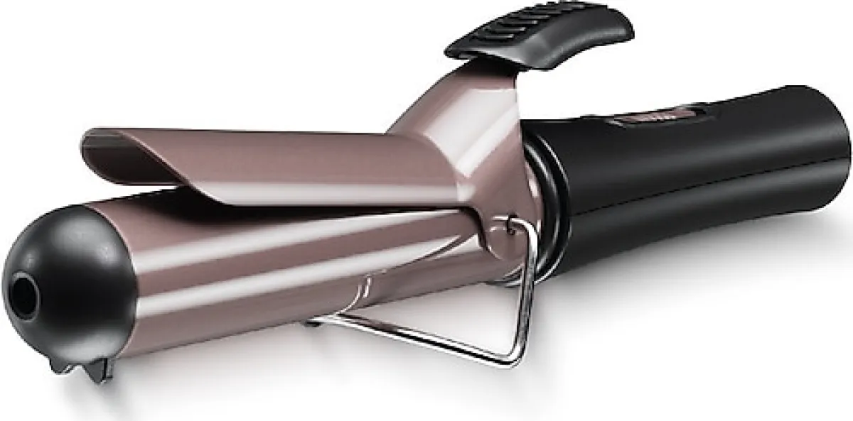 PoloSmart PBS811 28 mm Saç Maşası