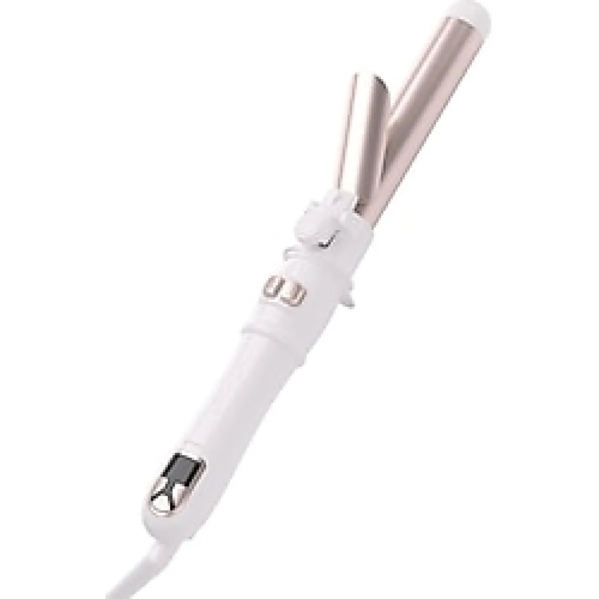 PoloSmart PSC63 Otomatik Saç Maşası