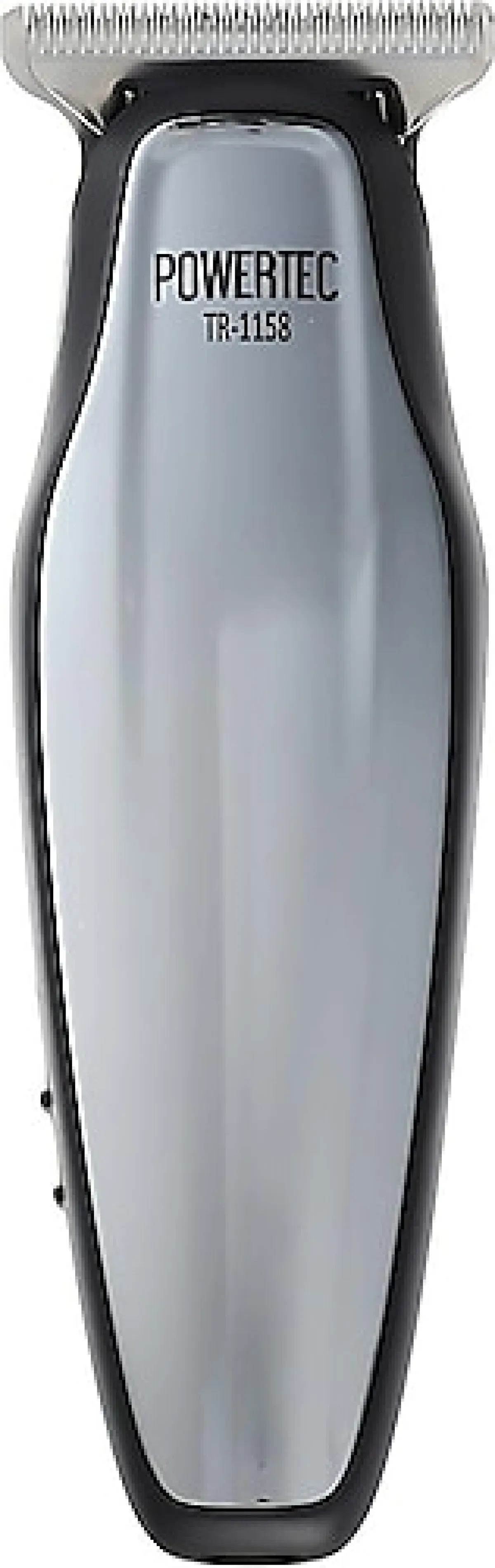 Powertec TR 1158 Sakal Ense Çizim Saç Kesme Makinesi