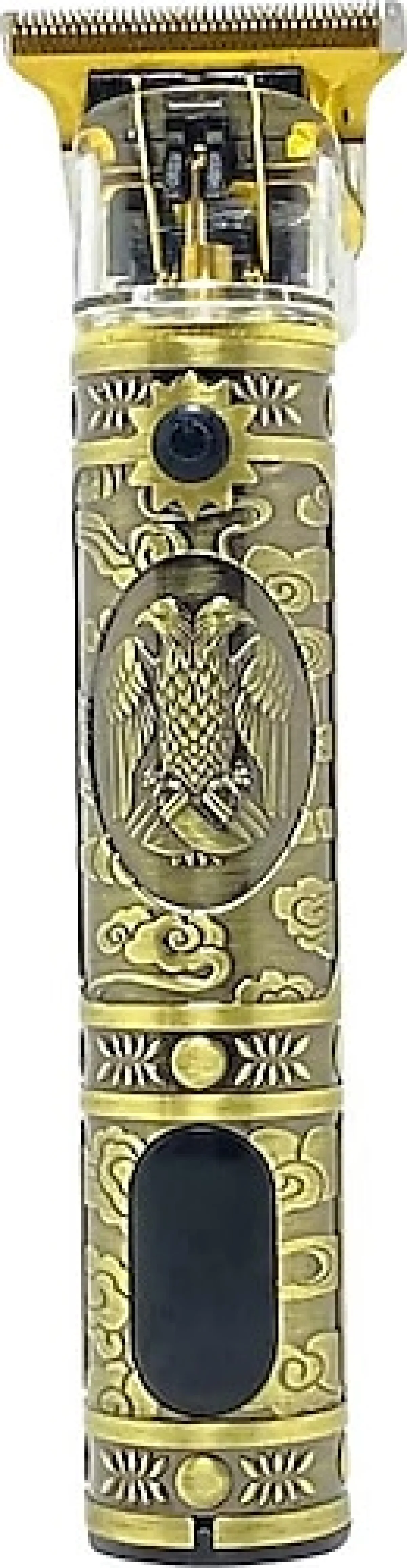 Powertec TR 1220 Sakal Saç Kesme Makinesi