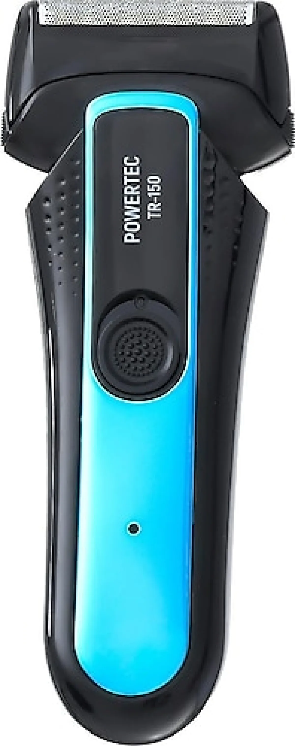 Powertec TR 150 Sakal Kesme Makinesi