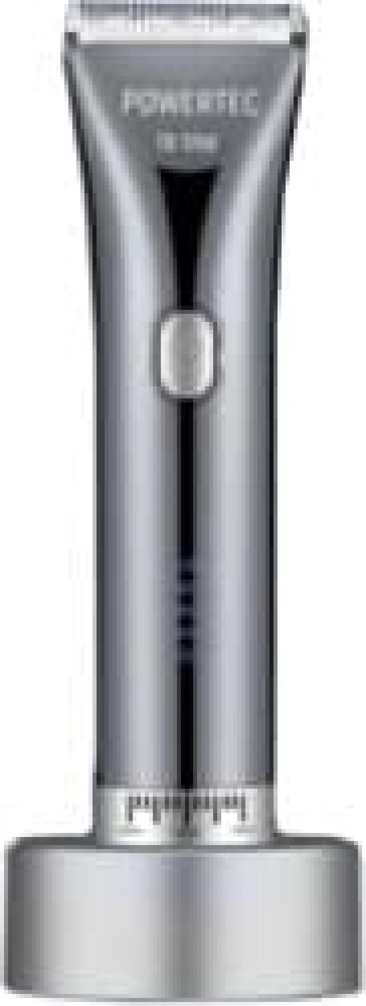 Powertec TR-1700 Pro Deluxe Saç ve Sakal Makinesi