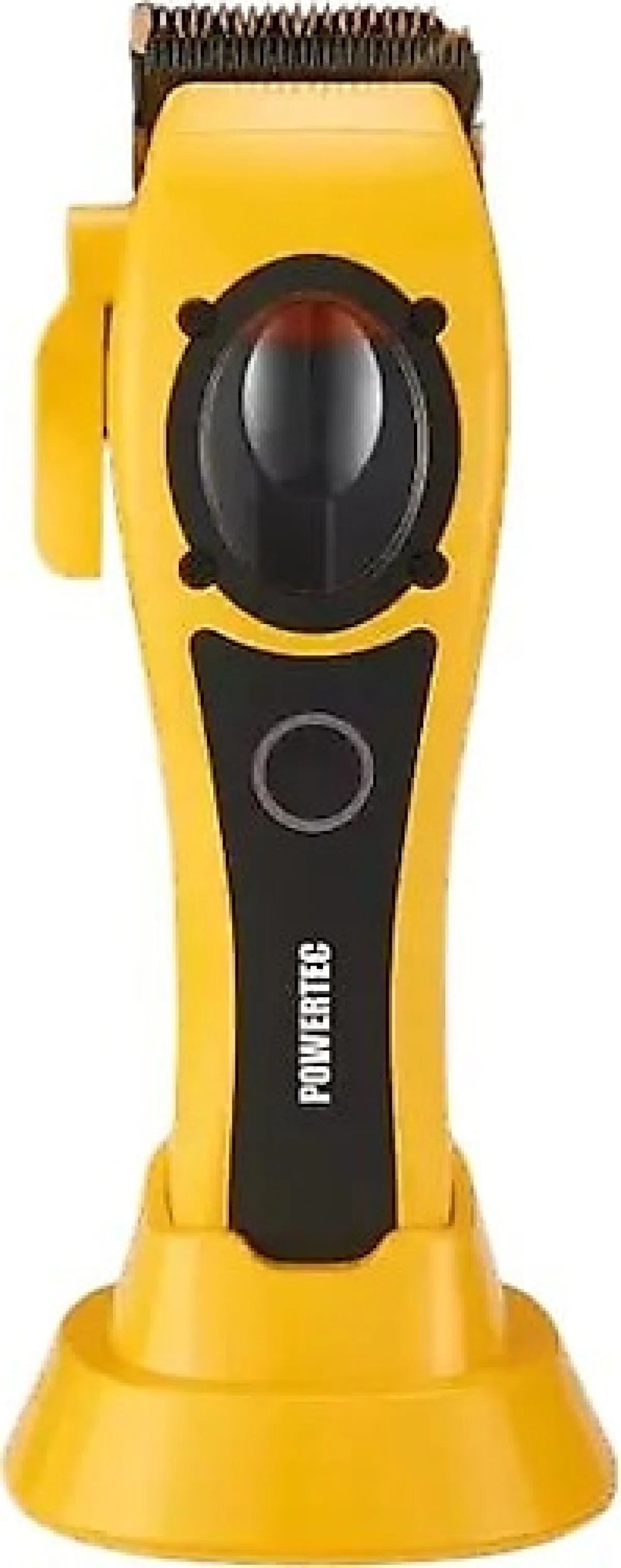 Powertec TR 4300 Sakal Saç Kesme Makinesi