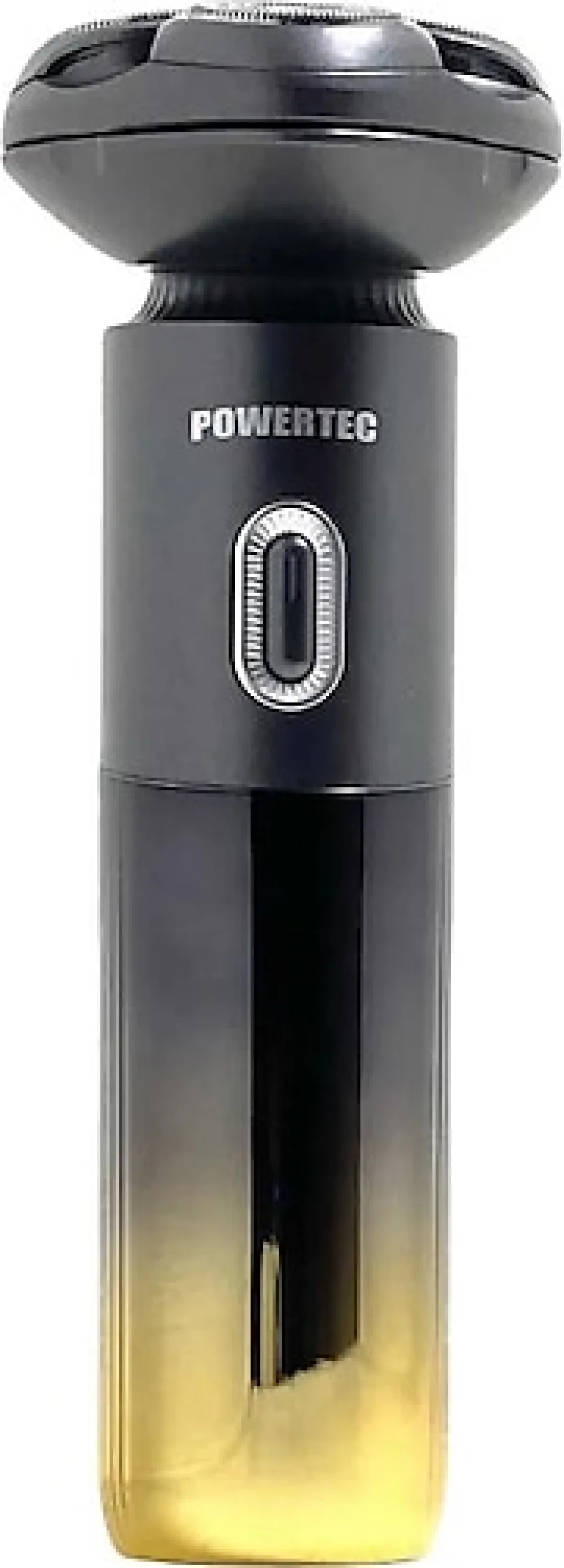 Powertec TR-440 Tıraş Makinesi