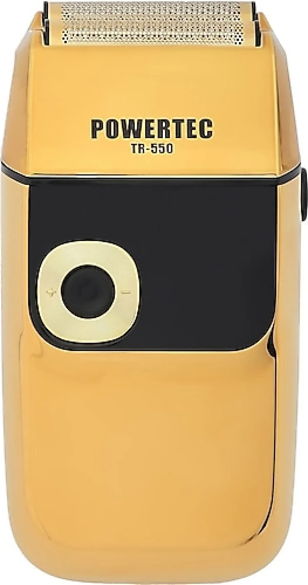 Powertec TR-550 Tıraş Makinesi