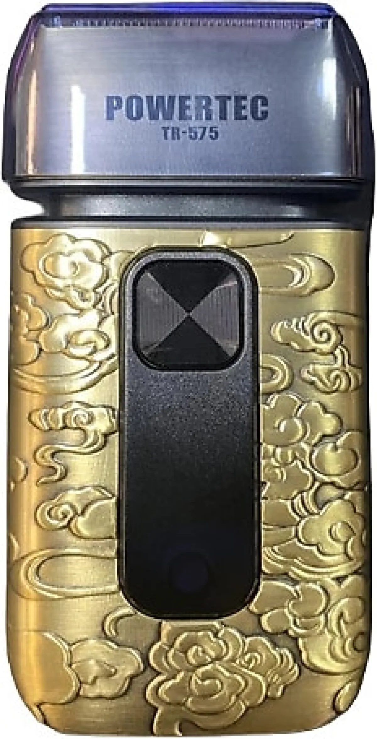 Powertec TR-575 Tıraş Makinesi