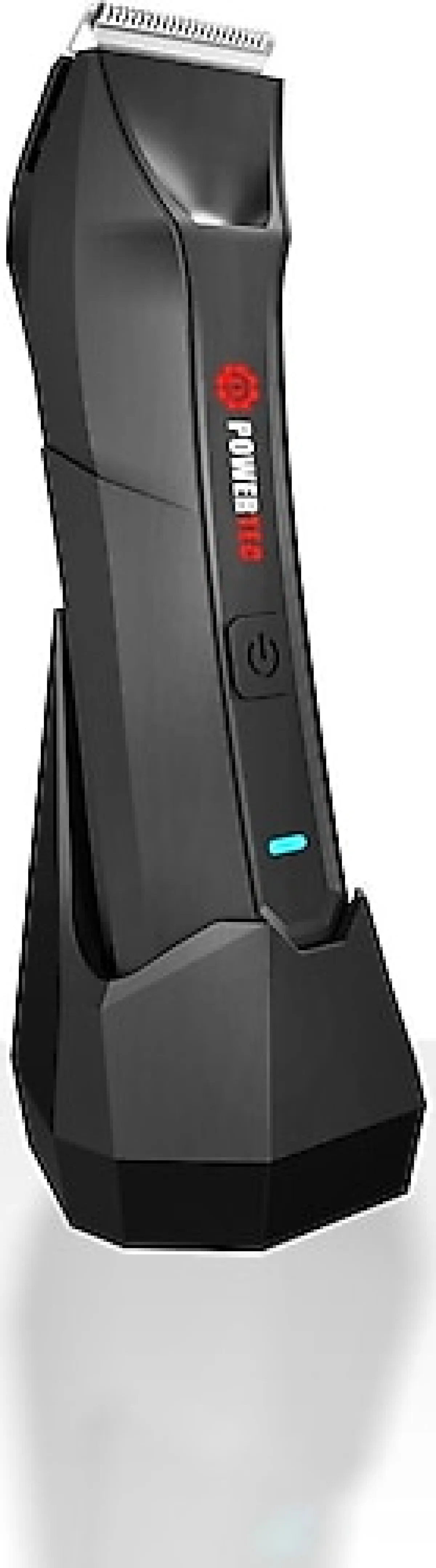 Powertec TR-660 Saç Kesme Makinesi