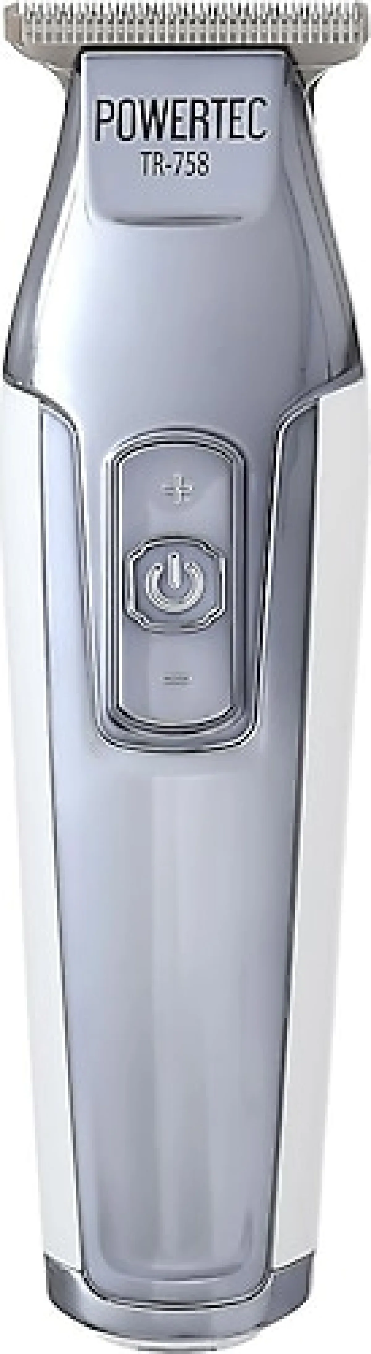Powertec TR 758 Profesyonel Saç Kesme Makinesi