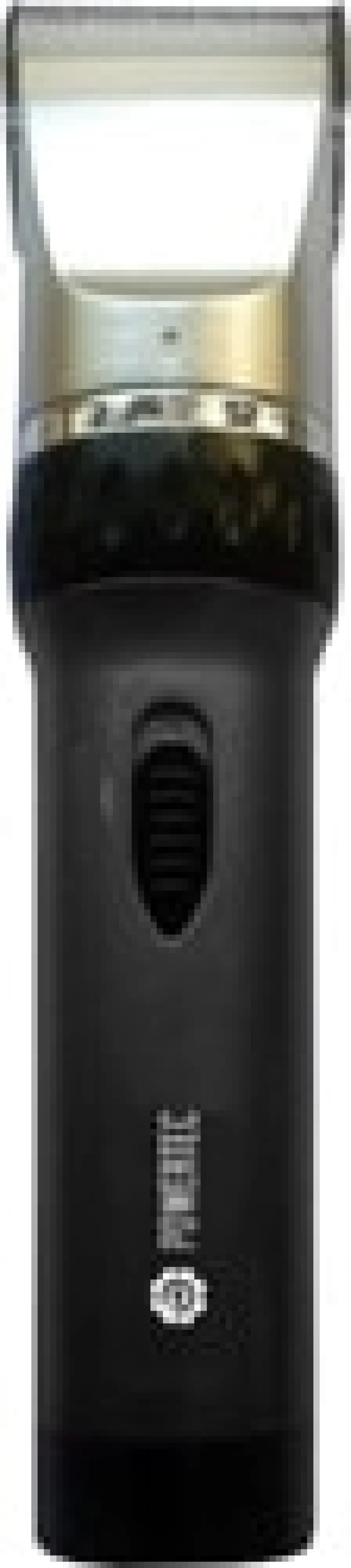 Powertec TR-800 Saç Kesme Makinesi