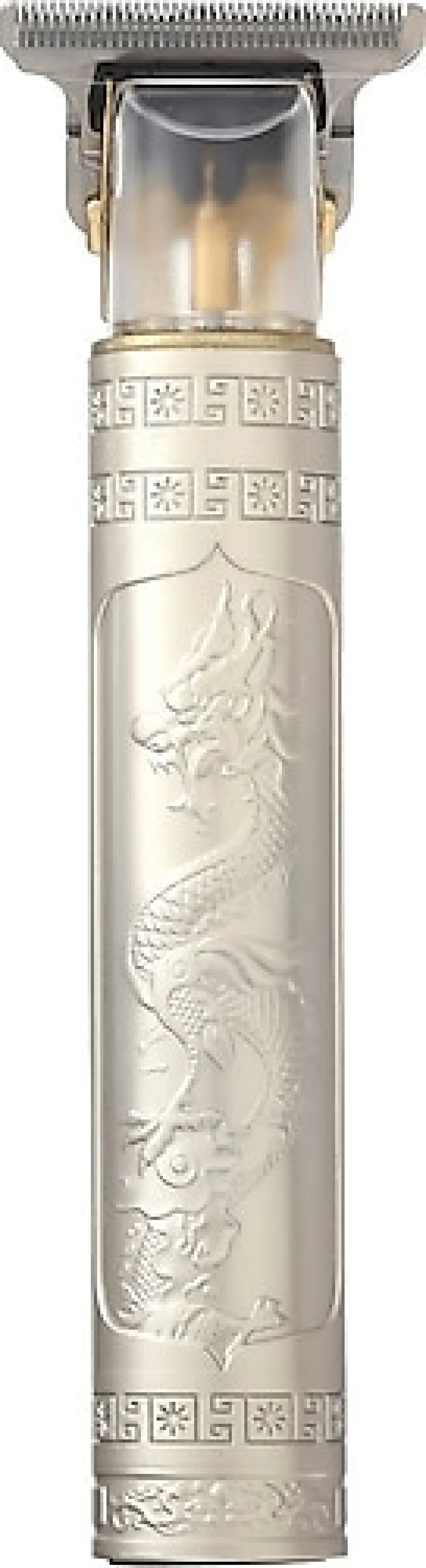 Powertec TR-8900 Sakal Saç Kesme Makinesi