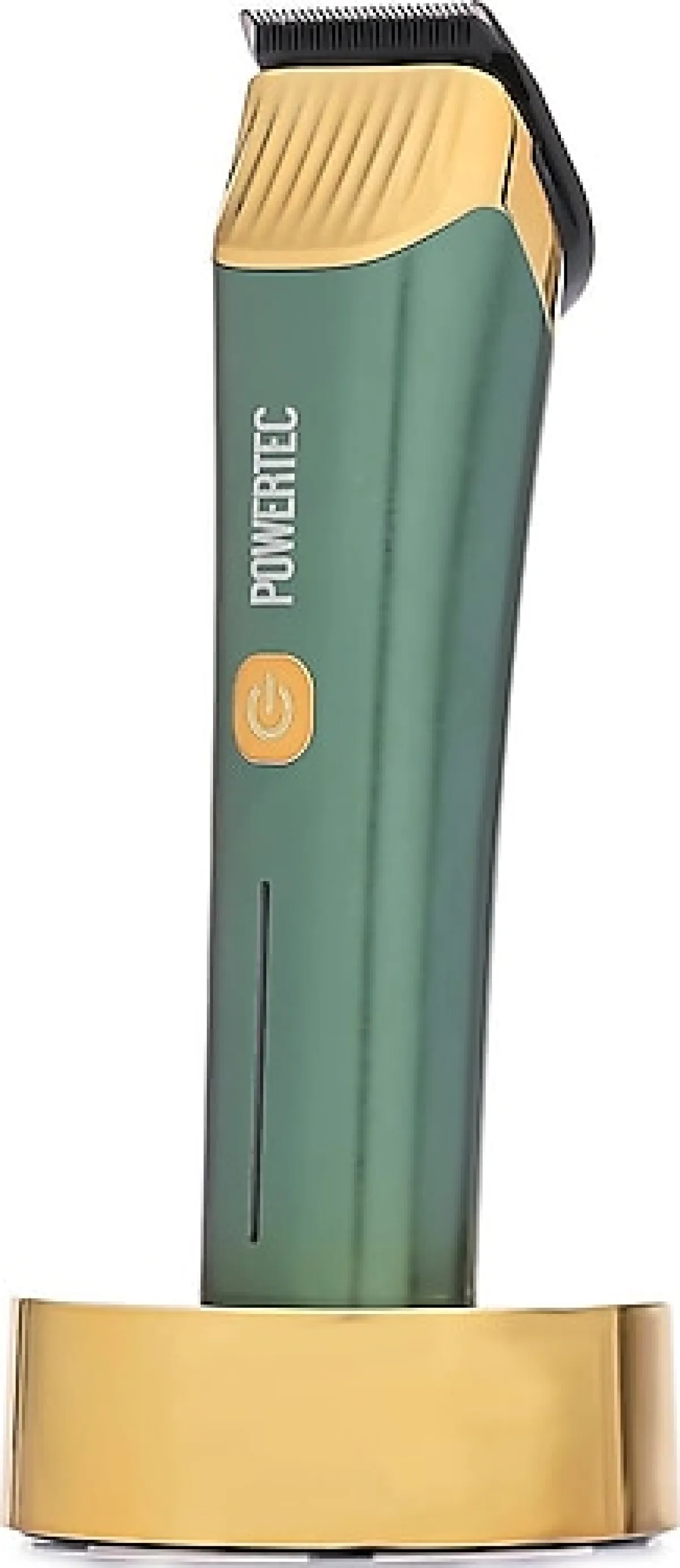 Powertec TR-9700 Sakal ve Saç Kesme Makinesi