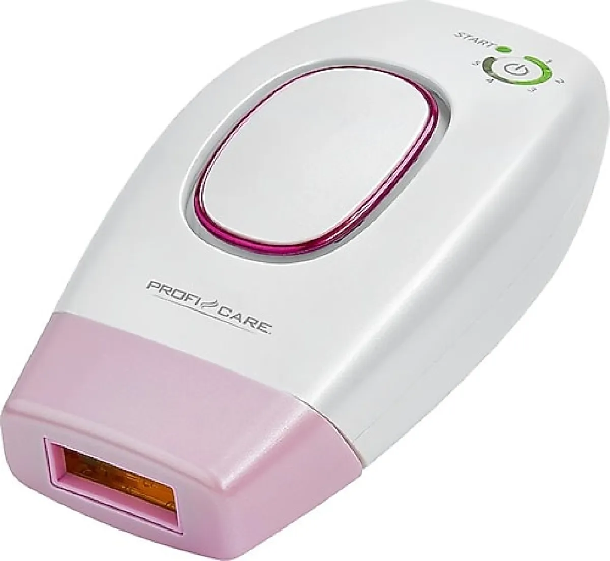 Proficare PC-IPL 3024 Lazer Epilasyon Aleti