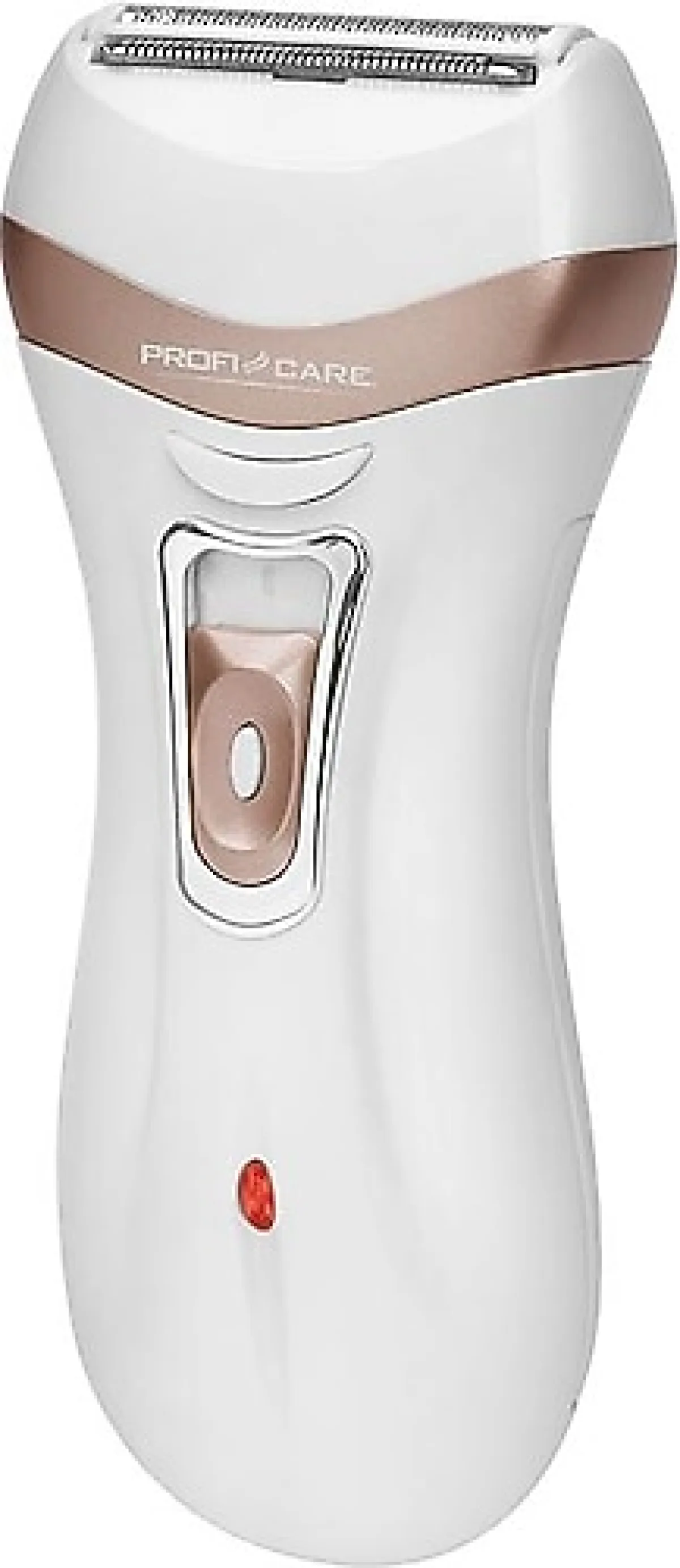 Proficare PC-LBS 3002 3in1 Epilatör