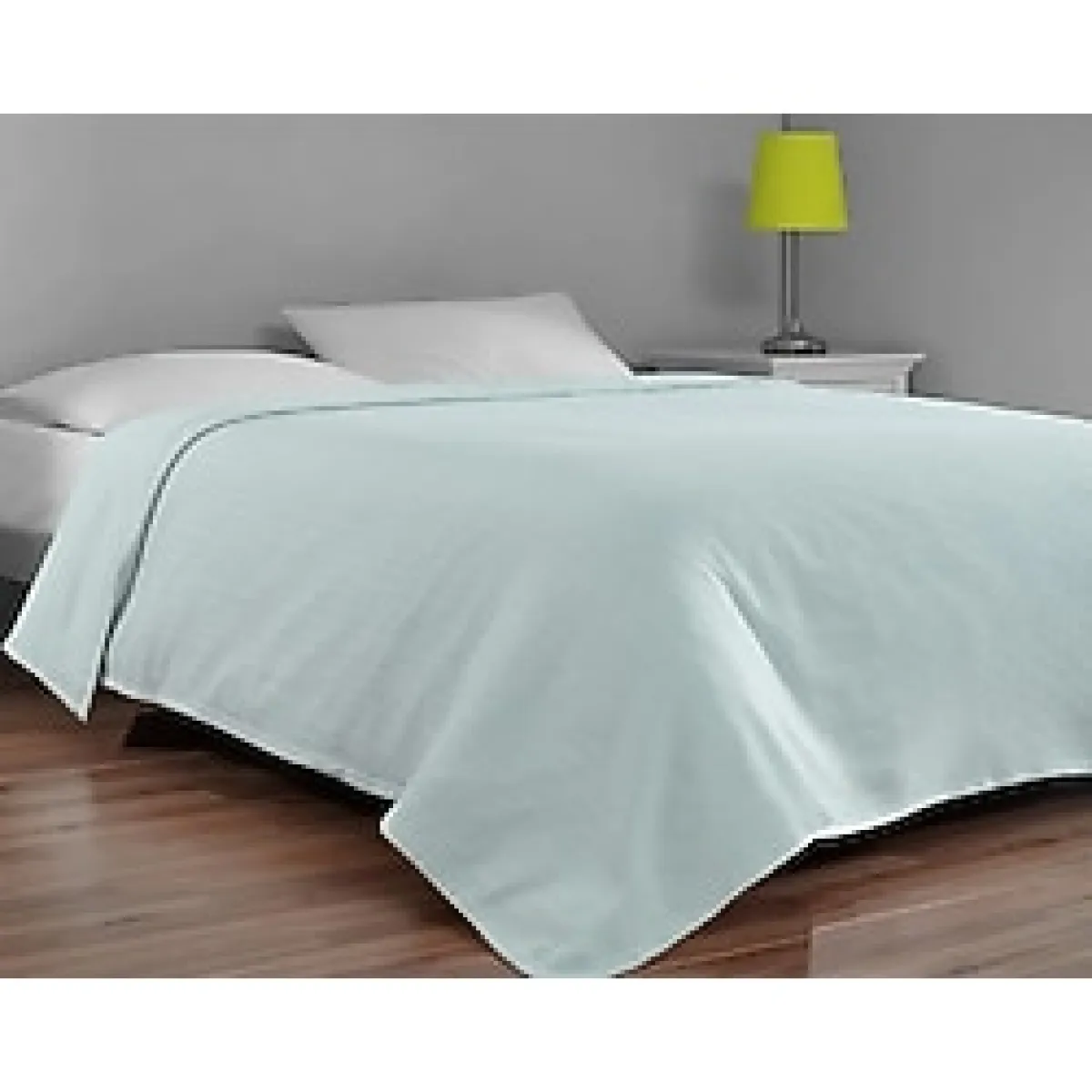 Pukka Home Renodesenlüxpike - TEK KİŞİLİK - Mint