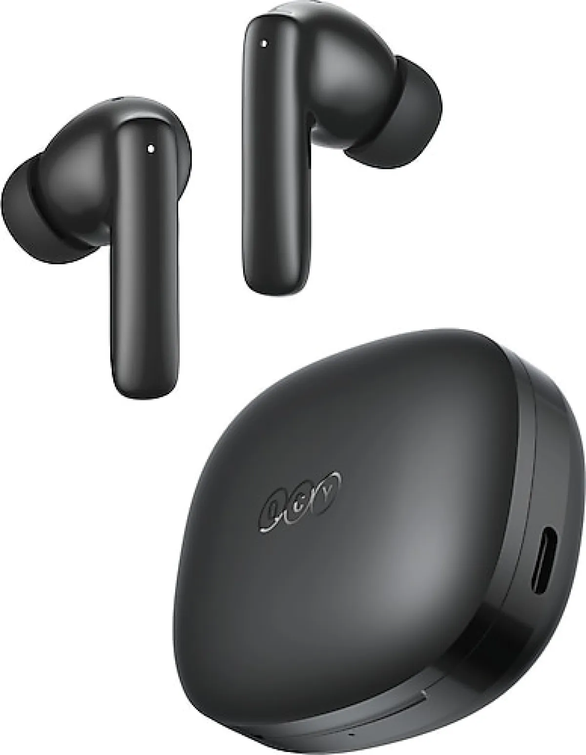 QCY T13 Pro ANC TWS Kulak İçi Bluetooth Kulaklık