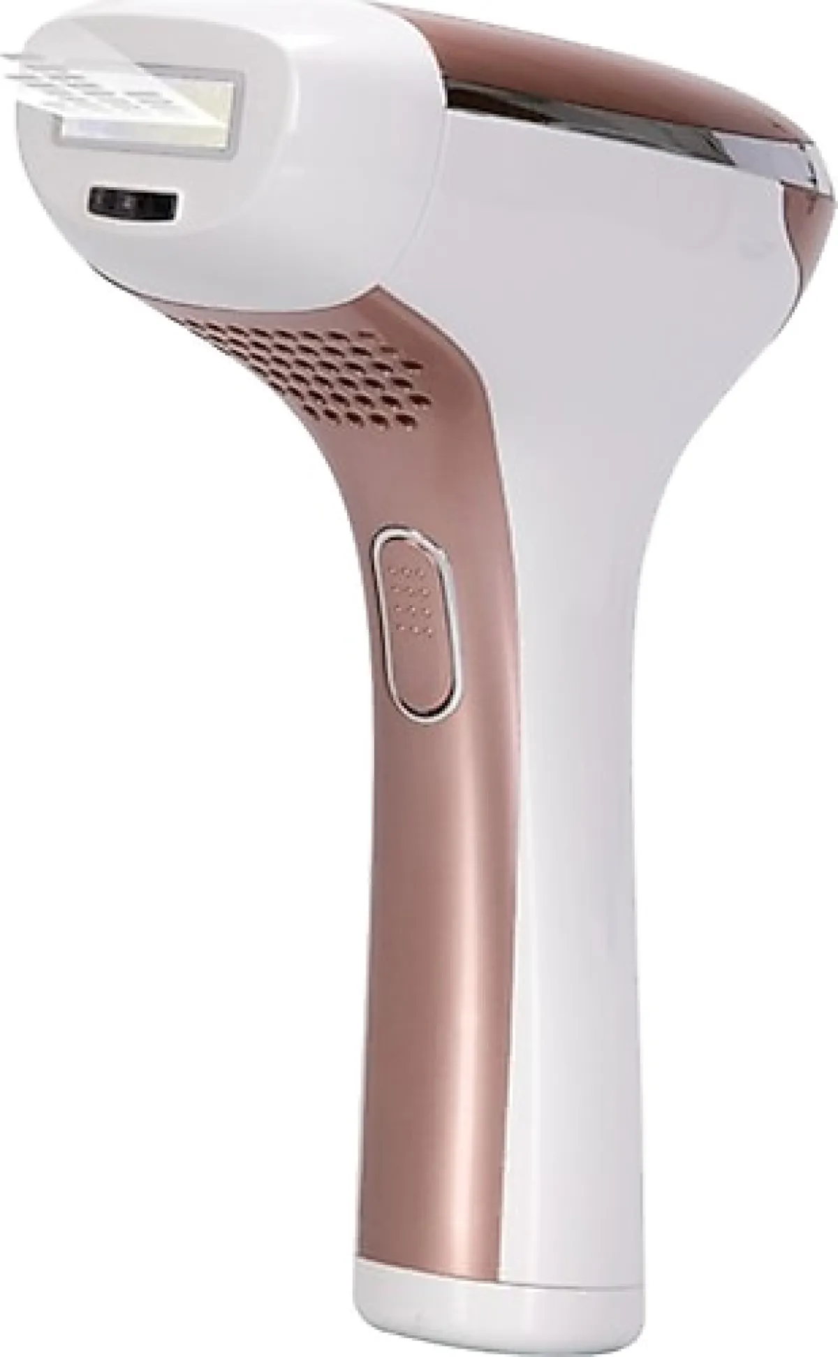 Relux IPL9500 IPL Lazer Epilasyon Aleti