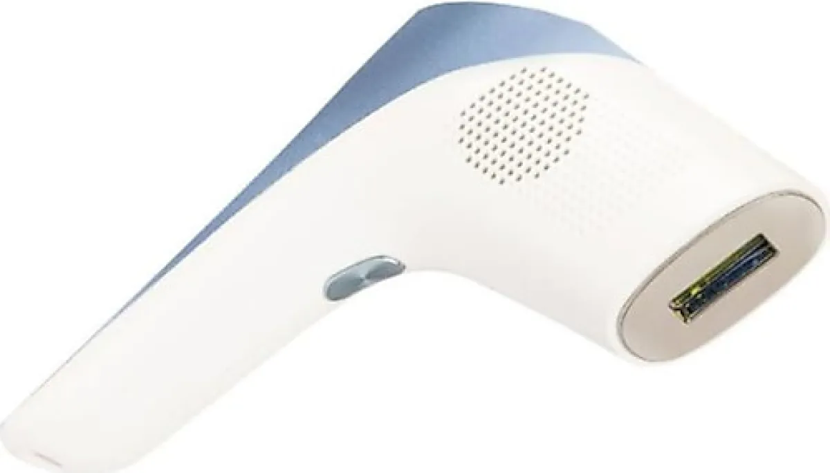 Relux IPL9750 Purecare Lazer Epilasyon Aleti