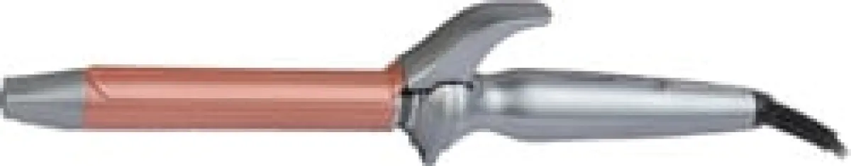 Relux RC6925 Procare Comfort 25 mm Iyonik Keratin Korumalı Saç Maşası