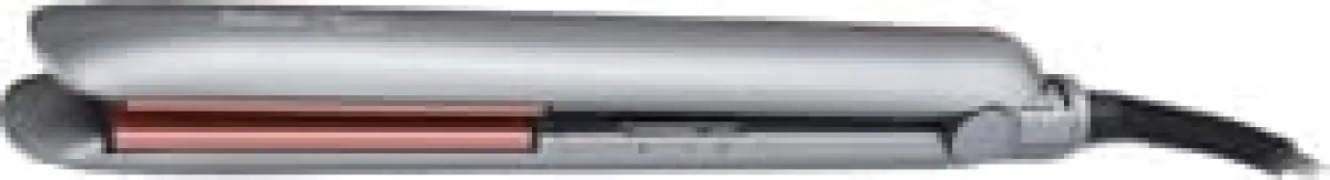 Relux RS6600 ProCare Comfort İyonik Keratin Korumalı Seramik Saç Düzleştirici