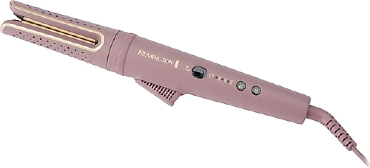 Remington AirVive CI8930 2in1 Saç Maşası