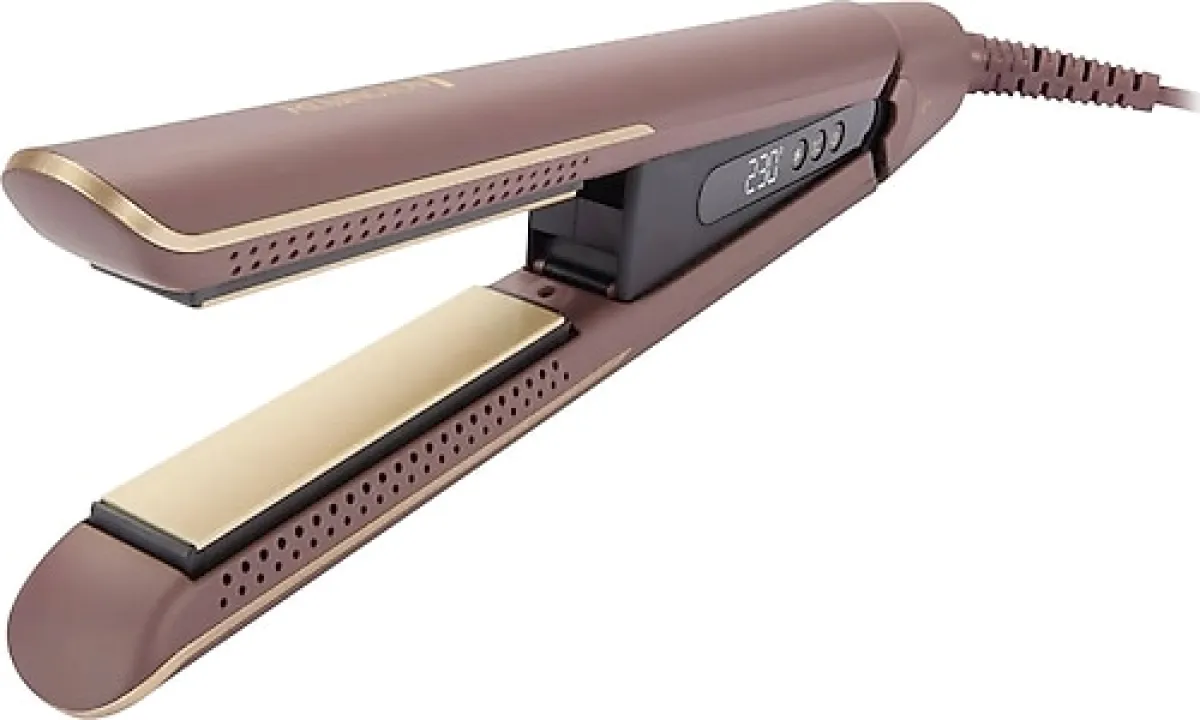 Remington AirVive S8930 Slim Saç Düzleştirici