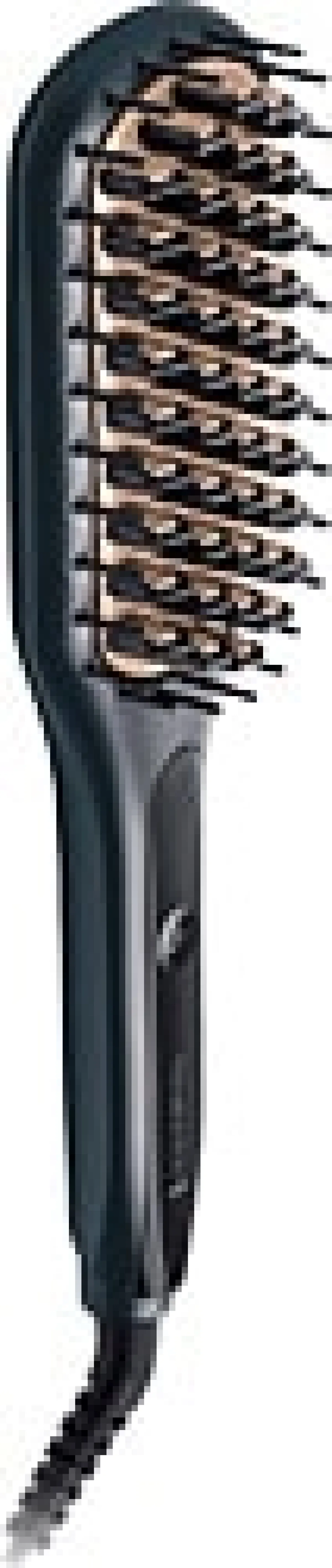 Remington CB7400 Saç Düzleştirici Tarak