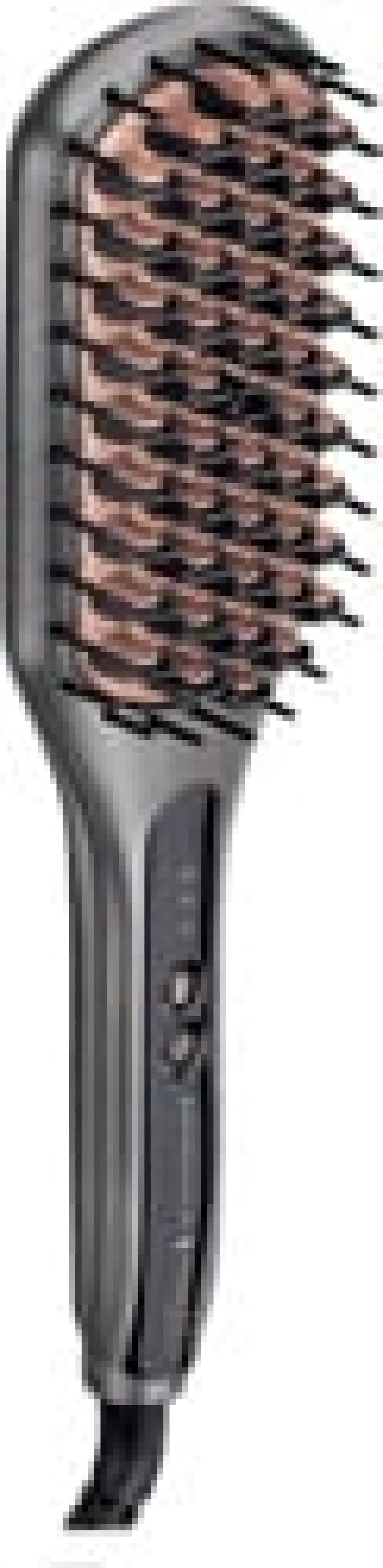 Remington CB7480 Keratin Protect Saç Düzleştirici Tarak